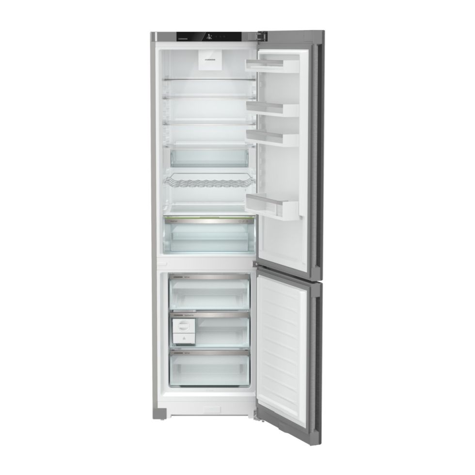 Lodowka-CNsdb-5723-Plus-NoFrost-7 Lodówka Liebherr CNsdb 5723 Plus NoFrost