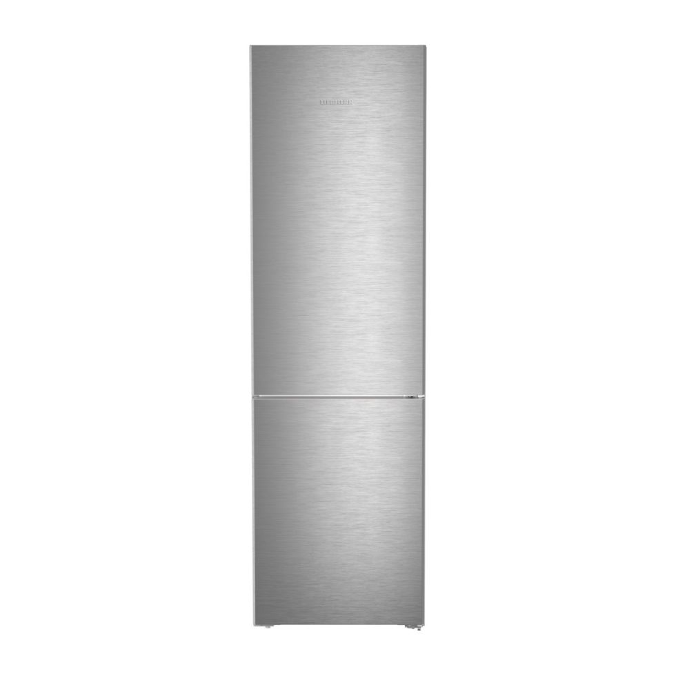 Lodowka-CNsdb-5723-Plus-NoFrost-9 Lodówka Liebherr CNsdb 5723 Plus NoFrost