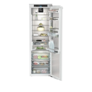 Lodówka Liebherr IRBd 5170 Peak BioFresh