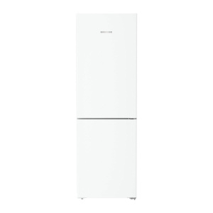 Lodówka KGNd 52Z03 Pure z systemem BioFresh, NoFrost i DuoCooling