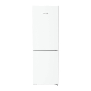 Lodowka-Liebherr-CBNd-5223-Plus-BioFresh-NoFrost-7-300x300 LODÓWKA TYPU SIDE BY SIDE KAD90VI20