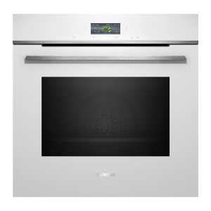 Piekarnik_Siemens_HB734G1W1-300x300 PIEKARNIK DO ZABUDOWY Z FUNKCJĄ PARY SIEMENS iQ700 Stal szlachetna HS636GDS2