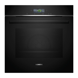 Piekarnik Siemens HB734G2B1 iQ700 do zabudowy