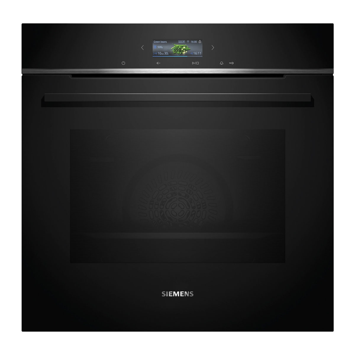 Piekarnik_Siemens_HB734G2B1 Piekarnik Siemens HB734G2B1 iQ700 do zabudowy