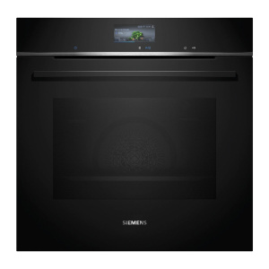 Piekarnik_Siemens_HB776G3B1-300x300 PIEKARNIK HB675GBS1