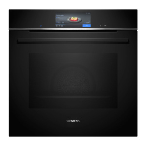 Piekarnik_Siemens_HB778G3B1-300x300 PIEKARNIK KOMPAKTOWY CS636GBS1
