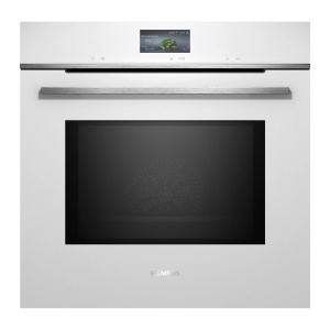 Piekarnik_Siemens_HM776G3W1-300x300 PIEKARNIK HM676G0S1