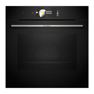 Piekarnik elektryczny Bosch HBG7784B1 Serie 8 do zabudowy