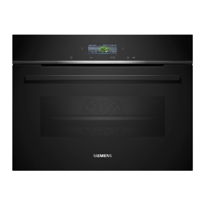 Piekarnik_kompaktowy_Siemens_CB734G1B1-300x300 Piekarnik Siemens HB776G1B1 iQ700 do zabudowy