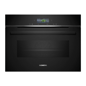 Piekarnik_kompaktowy_Siemens_CM724G1B1-300x300 Piekarnik Siemens HB776G1B1 iQ700 do zabudowy