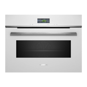 Piekarnik_kompaktowy_Siemens_CM724G1W1-300x300 PIEKARNIK HM678G4S1