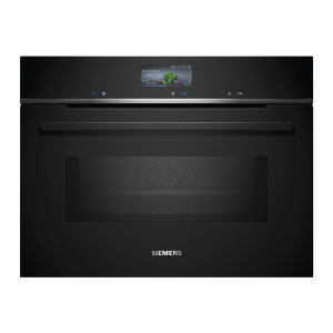 Piekarnik_kompaktowy_Siemens_CM776G1B1_przod-300x300 PIEKARNIK KOMPAKTOWY CS636GBS1