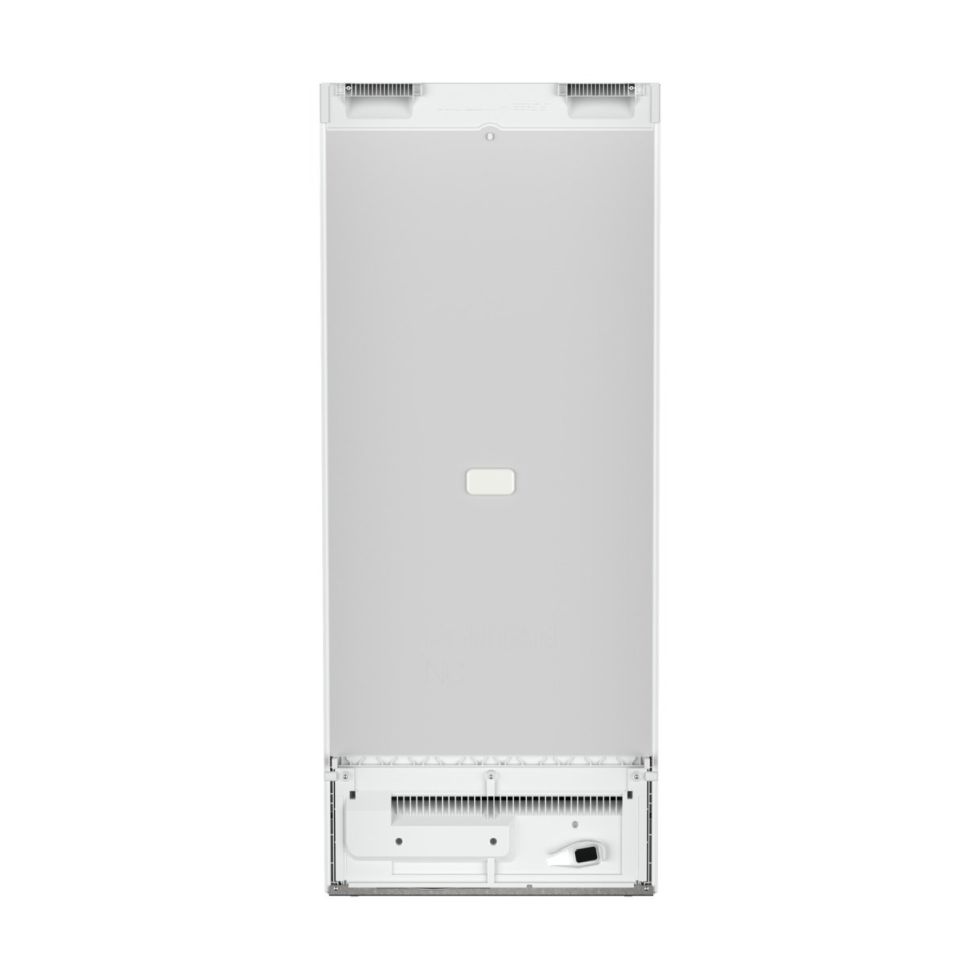 Zamrazarka-FNd-4625-Plus-NoFrost-10 Zamrażarka FNd 4625 Plus NoFrost