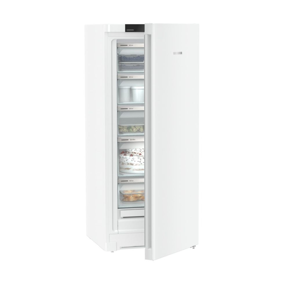 Zamrazarka-FNd-4625-Plus-NoFrost-3 Zamrażarka FNd 4625 Plus NoFrost
