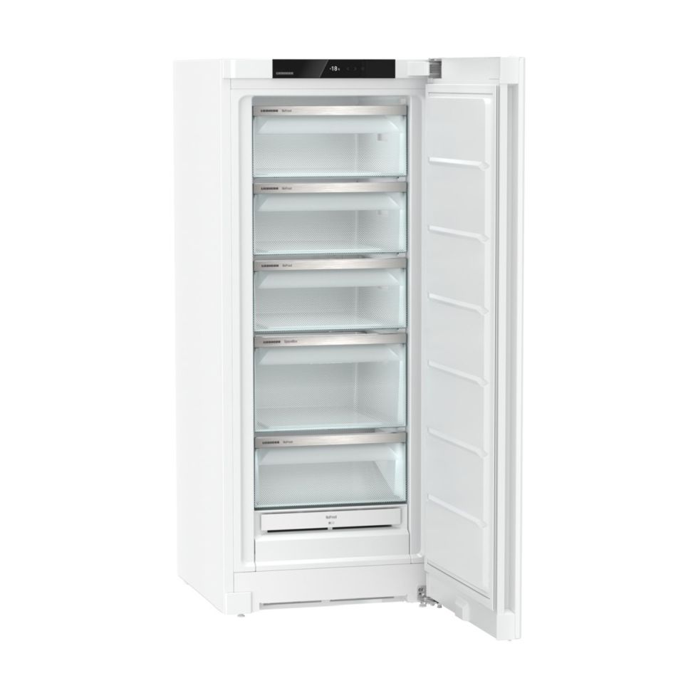Zamrazarka-FNd-4625-Plus-NoFrost-5 Zamrażarka FNd 4625 Plus NoFrost