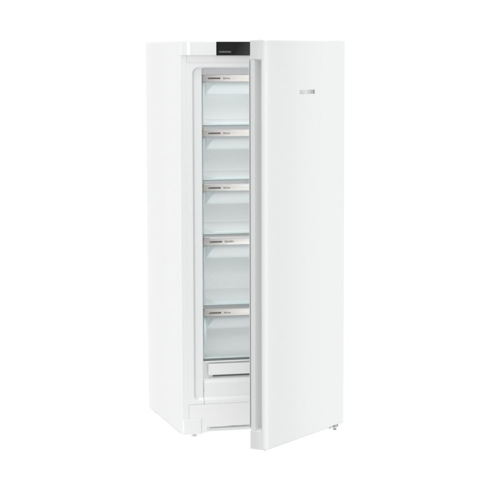 Zamrazarka-FNd-4625-Plus-NoFrost-6 Zamrażarka FNd 4625 Plus NoFrost
