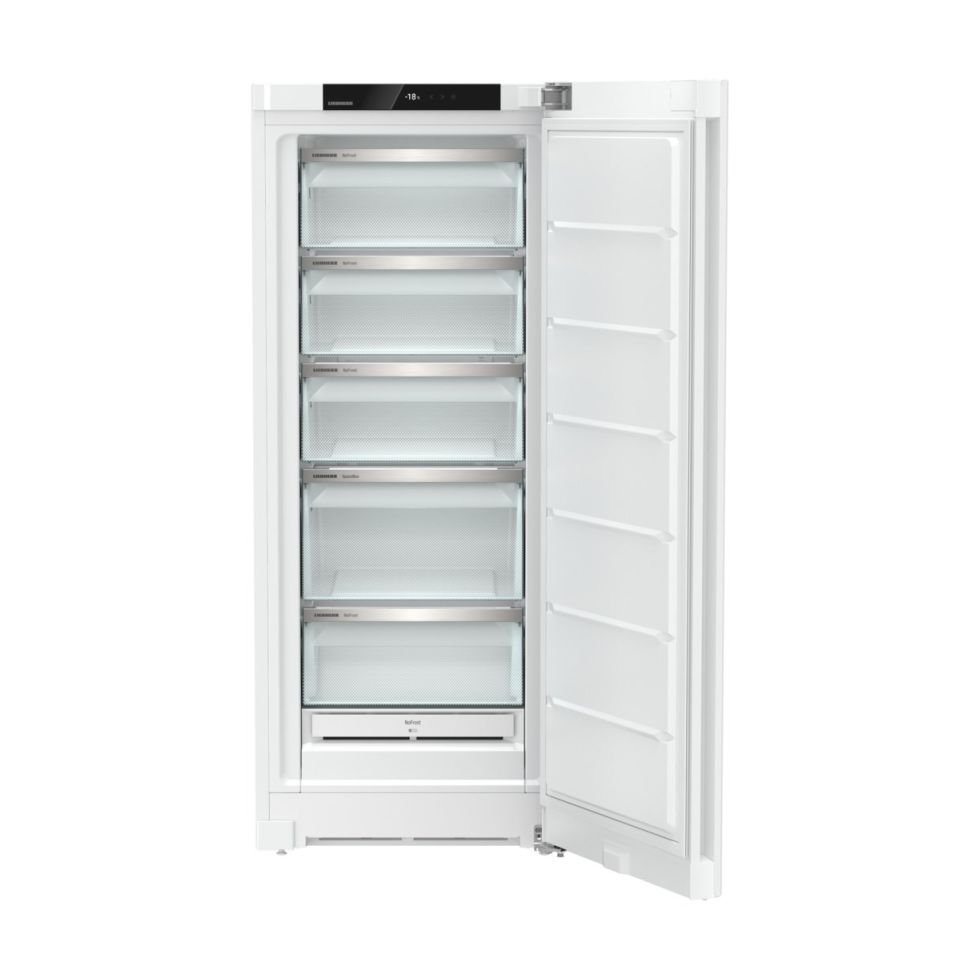 Zamrazarka-FNd-4625-Plus-NoFrost-7 Zamrażarka FNd 4625 Plus NoFrost
