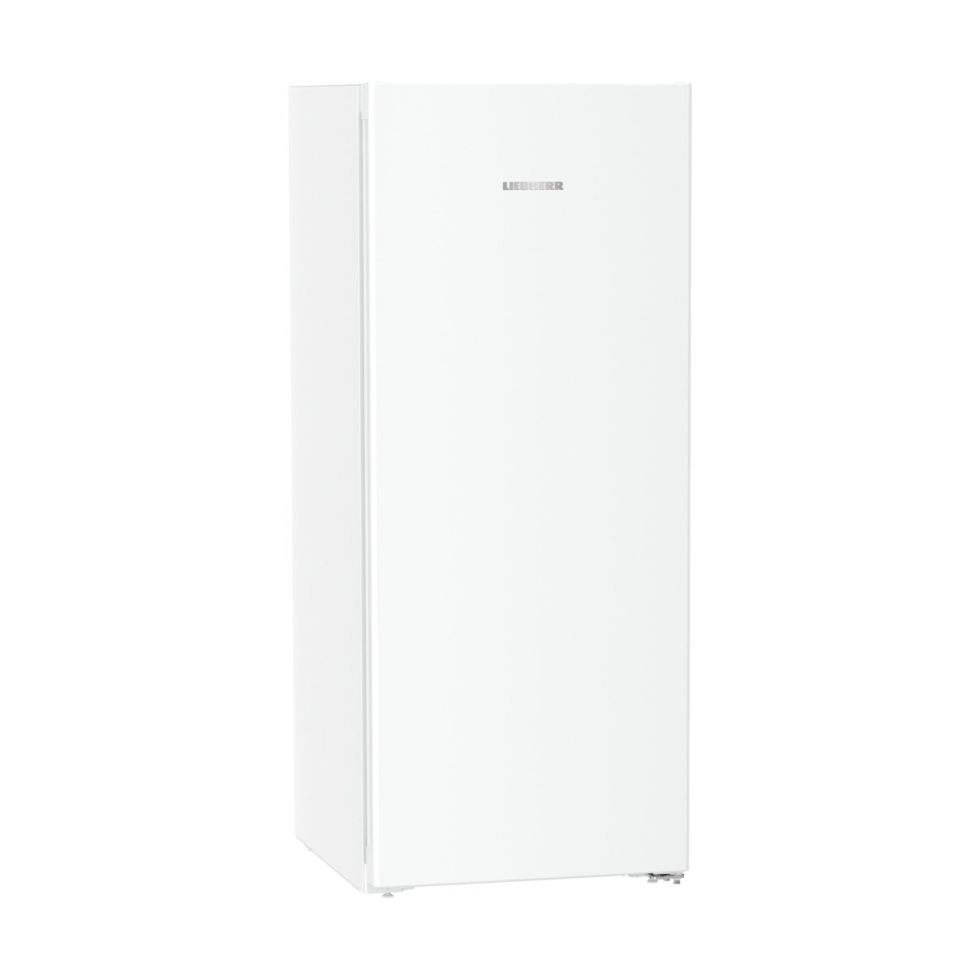 Zamrazarka-FNd-4625-Plus-NoFrost-8 Zamrażarka FNd 4625 Plus NoFrost