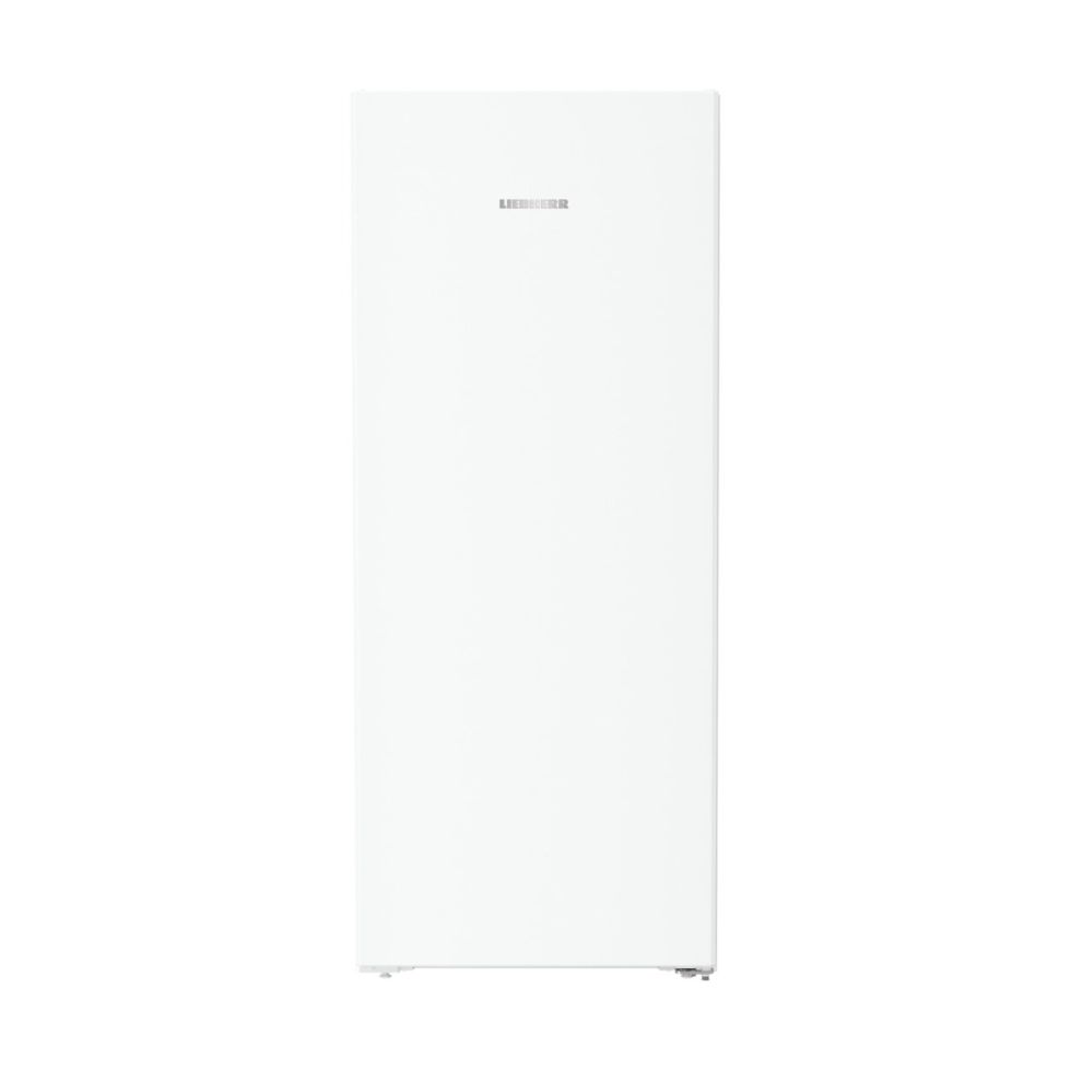 Zamrazarka-FNd-4625-Plus-NoFrost-9 Zamrażarka FNd 4625 Plus NoFrost