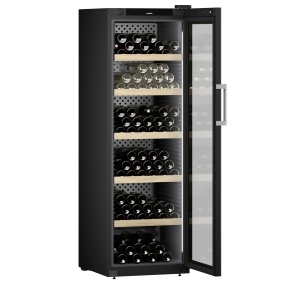 chlodziarka-wina-wolnostojaca-wpbli-5231-grandcru-selection-300x300 Winiarka wolnostojąca APOGEE150PV 147 butelek