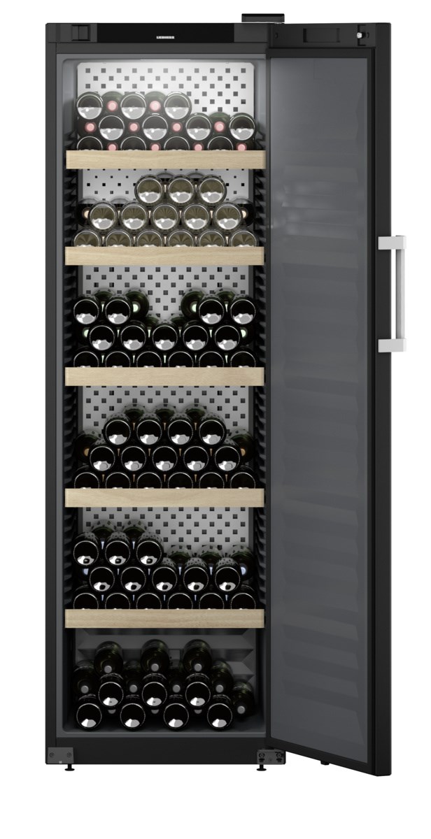 chlodziarka-wina-wolnostojaca-wsbli-5231-grandcru-selection-3 Chłodziarka wina wolnostojąca WSbli 5231 GrandCru Selection
