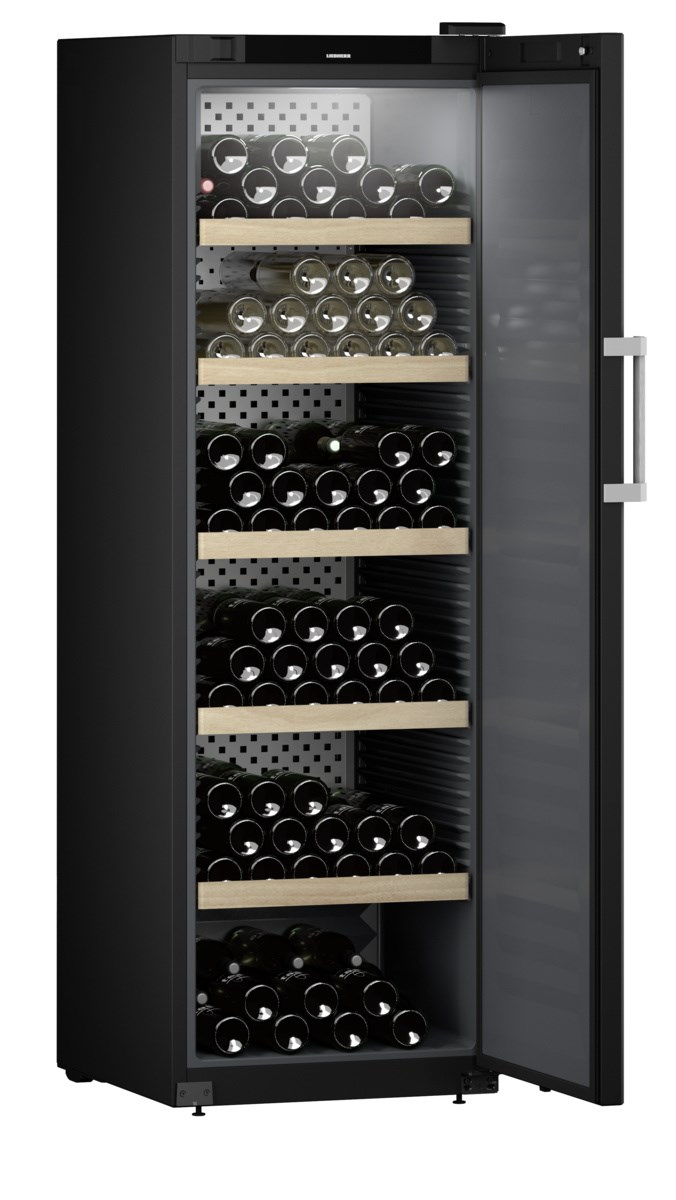 chlodziarka-wina-wolnostojaca-wsbli-5231-grandcru-selection Chłodziarka wina wolnostojąca WSbli 5231 GrandCru Selection