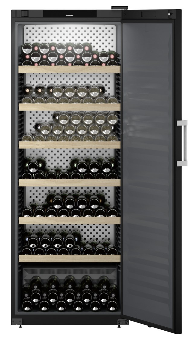chlodziarka-wina-wolnostojaca-wsbli-7731-grandcru-selection-3 Chłodziarka wina wolnostojąca WSbli 7731 GrandCru Selection