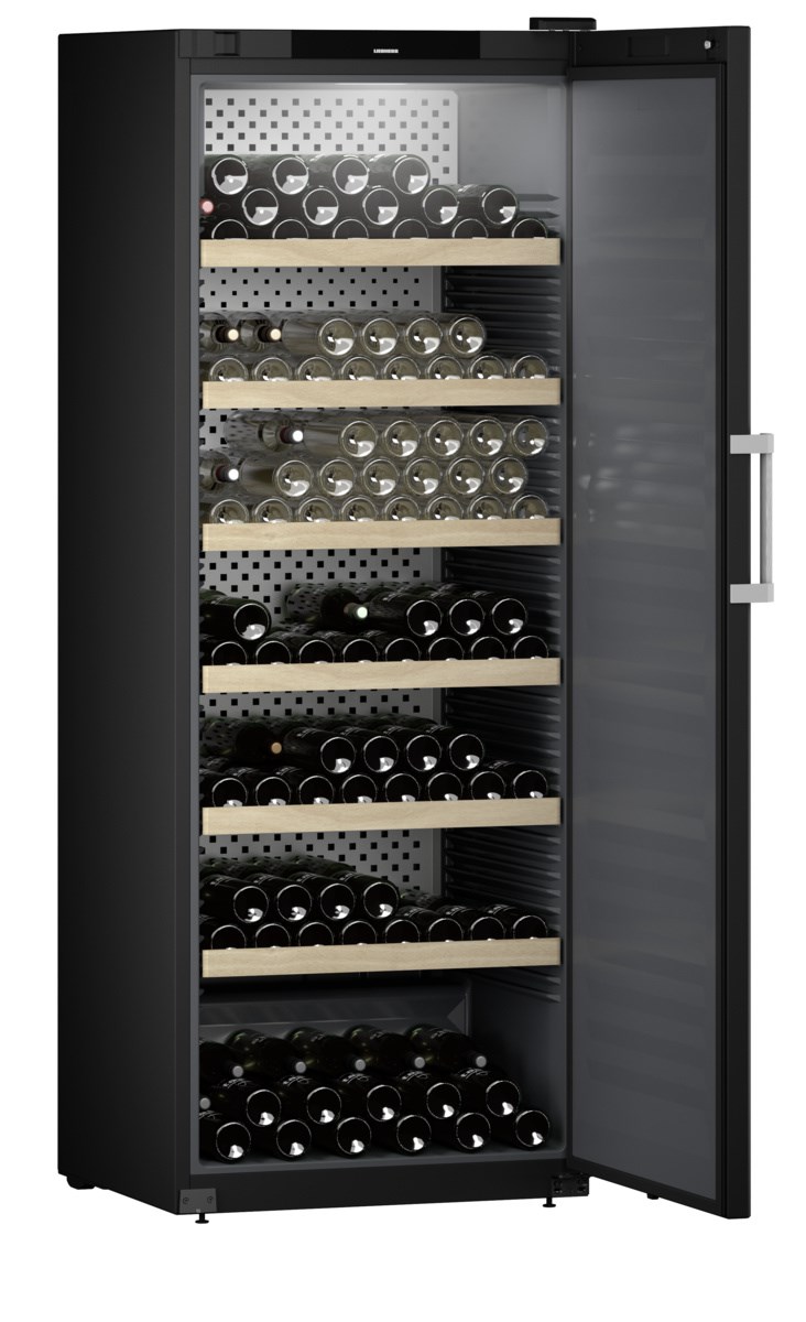 chlodziarka-wina-wolnostojaca-wsbli-7731-grandcru-selection Chłodziarka wina wolnostojąca WSbli 7731 GrandCru Selection