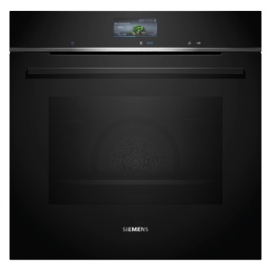 Piekarnik Siemens  HB736G1B1 iQ700 do zabudowy