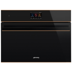 Piekarnik Dolce Stil Novo SO4604S4PNR