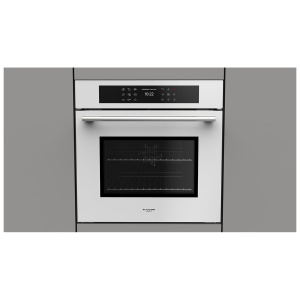 Piekarnik Fulgor Milano FCO 6215 TEM WH PLANO