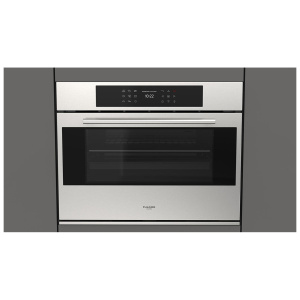 Piekarnik Fulgor Milano FCO 7515 TEM X PLANO