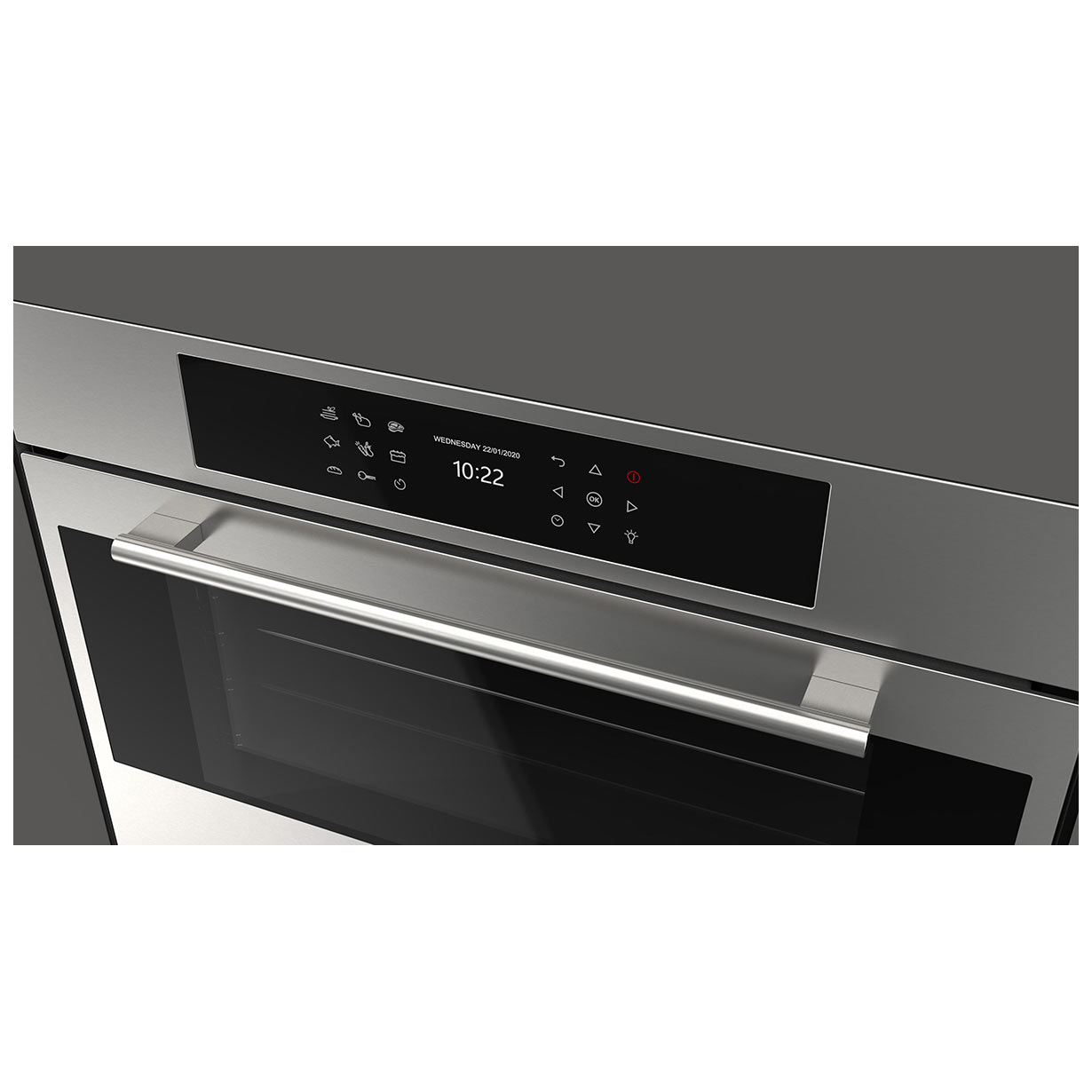 piekarnik-fulgor-milano-fco-7515-tem-x-plano-4 Piekarnik Fulgor Milano FCO 7515 TEM X PLANO