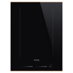 Płyta indukcyjna SMEG SIM6323R