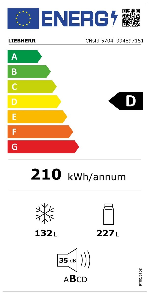 lodowka-liebherr-cnsfd-5704-pure-nofrost-EU Lodówka Liebherr CNsfd 5704 Pure NoFrost