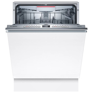 zmywarka-do-zabudowy-60cm-sce52m75eu-bosch-10-300x300 Zmywarki z ukrytym panelem MIELE G 7260 SCVi Stal szlachetna