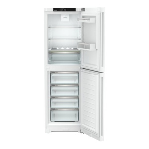 lodowka-liebherr-cnd-5204-pure-nofrost-7-300x300 LODÓWKA CBNbsc 778i PEAK BioFresh NoFrost
