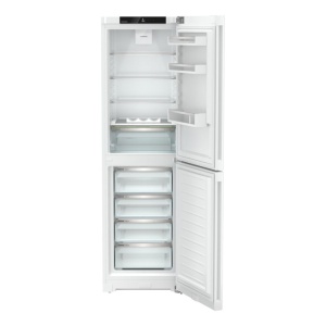 lodowka-liebherr-cnd-5704-pure-nofrost-7-300x300 Lodówko-zamrażarki wolnostojące MIELE KFN 4898 AD Brillantwhite