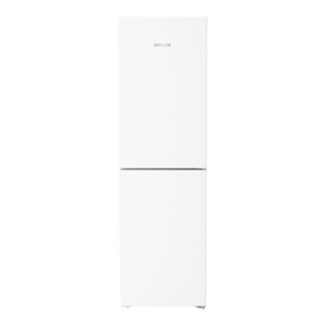 Lodówka Liebherr CNd 5704 Pure NoFrost (Kopia)