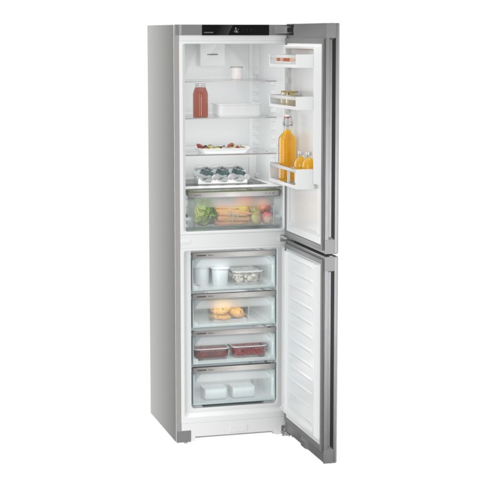 lodowka-liebherr-cnsfd-5704-pure-nofrost-1 Lodówka Liebherr CNsfd 5704 Pure NoFrost