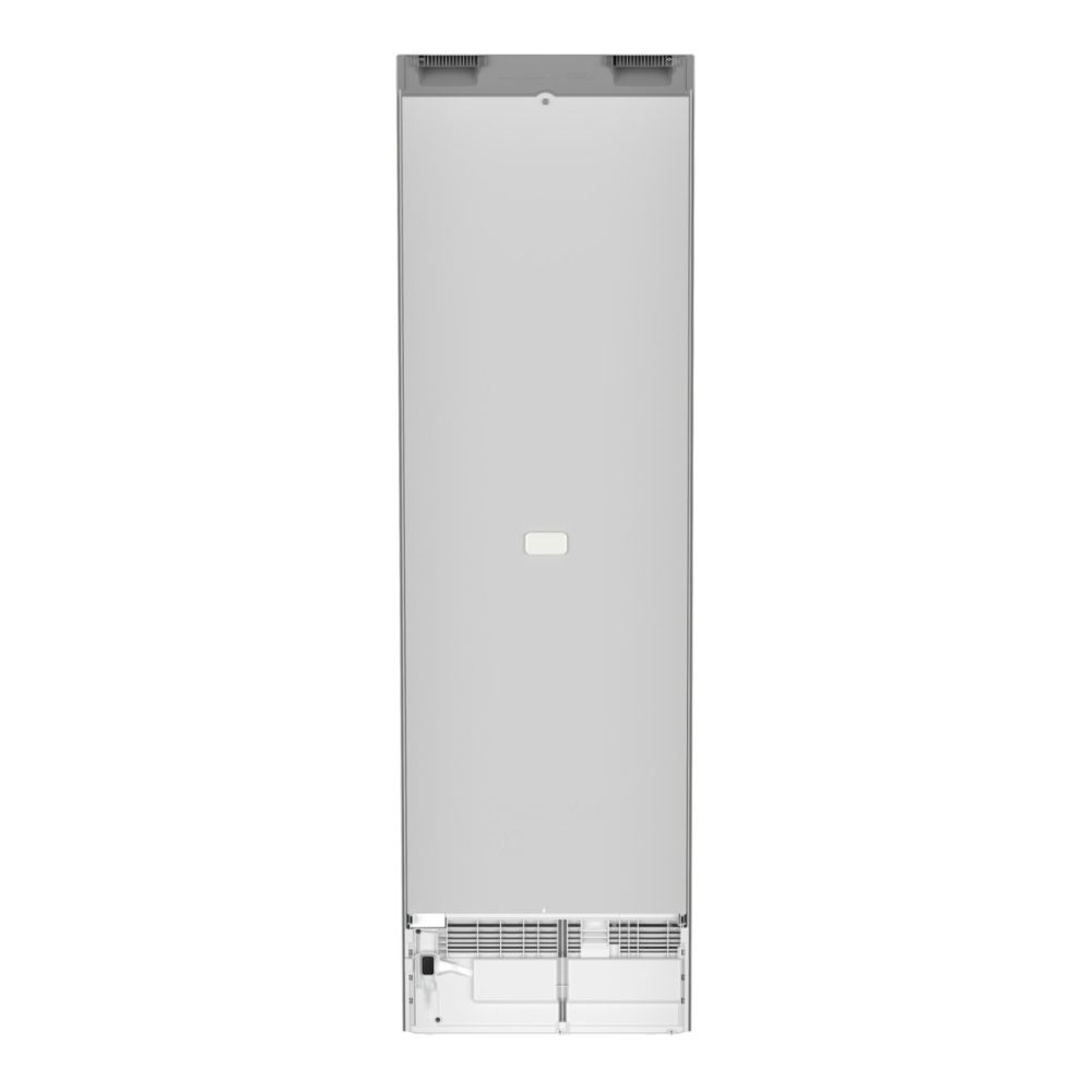 lodowka-liebherr-cnsfd-5704-pure-nofrost-10 Lodówka Liebherr CNsfd 5704 Pure NoFrost