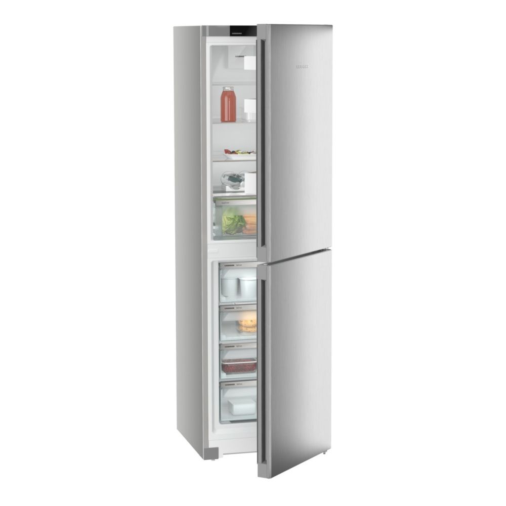 lodowka-liebherr-cnsfd-5704-pure-nofrost-3 Lodówka Liebherr CNsfd 5704 Pure NoFrost