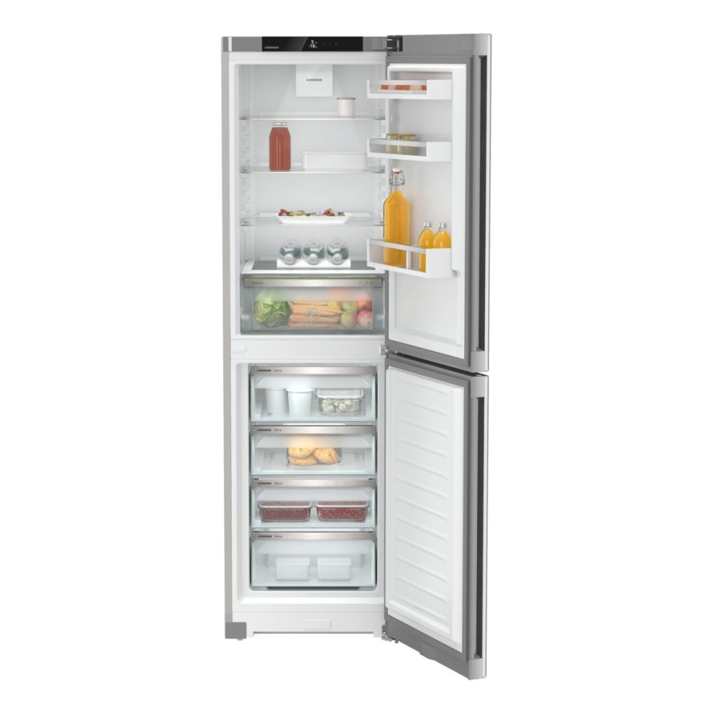 lodowka-liebherr-cnsfd-5704-pure-nofrost-4 Lodówka Liebherr CNsfd 5704 Pure NoFrost