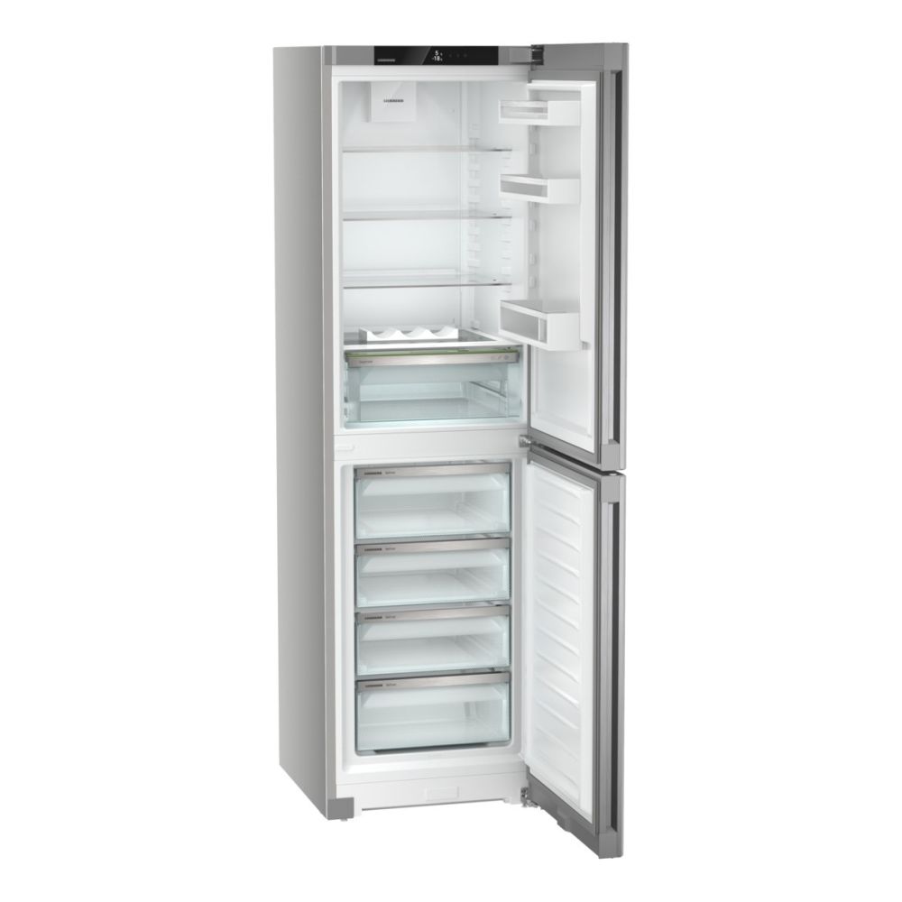 lodowka-liebherr-cnsfd-5704-pure-nofrost-5 Lodówka Liebherr CNsfd 5704 Pure NoFrost