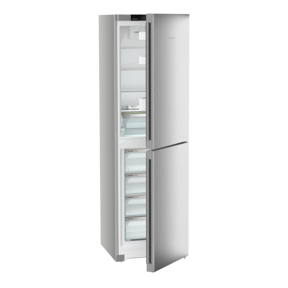 lodowka-liebherr-cnsfd-5704-pure-nofrost-6 Lodówka Liebherr CNsfd 5704 Pure NoFrost
