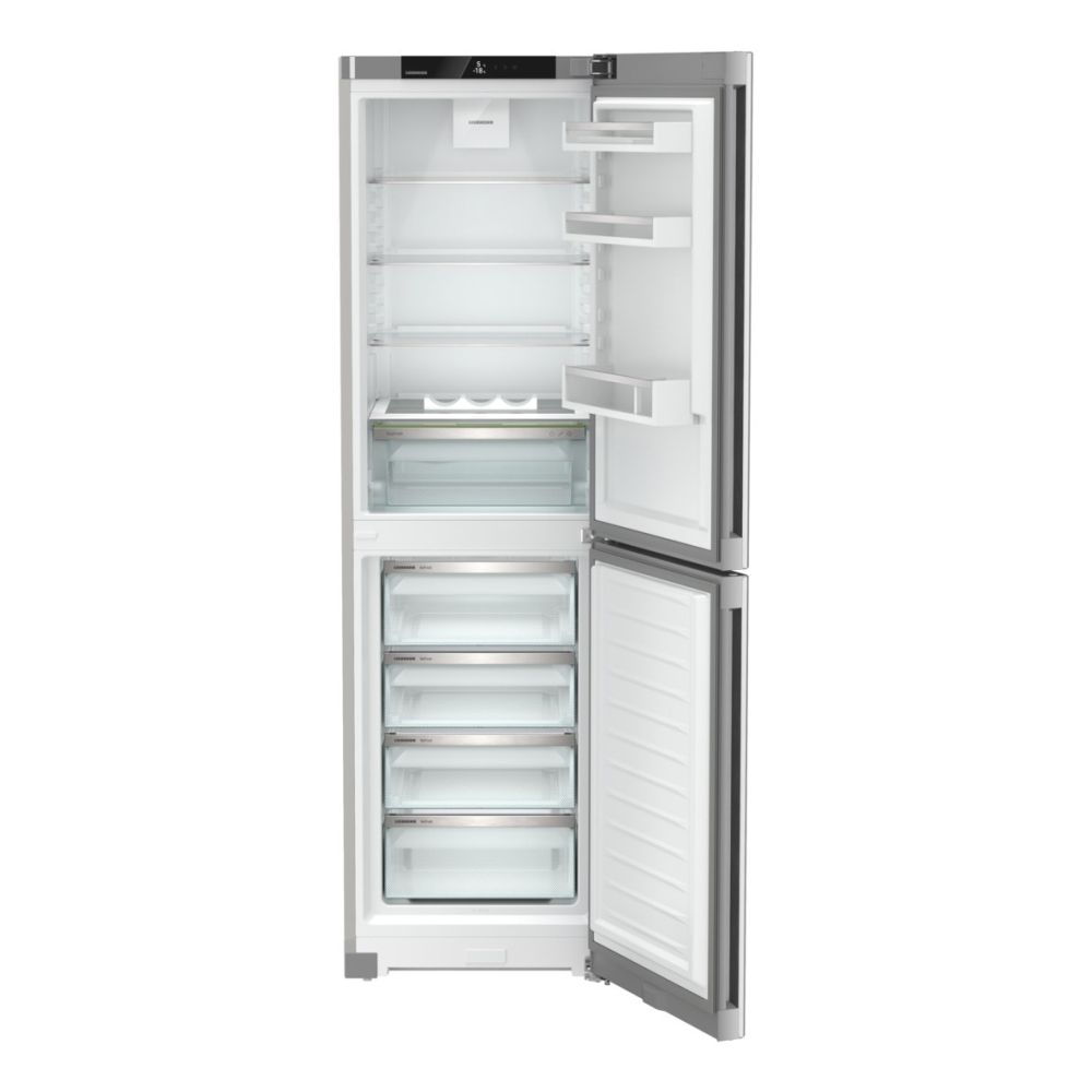 lodowka-liebherr-cnsfd-5704-pure-nofrost-7 Lodówka Liebherr CNsfd 5704 Pure NoFrost
