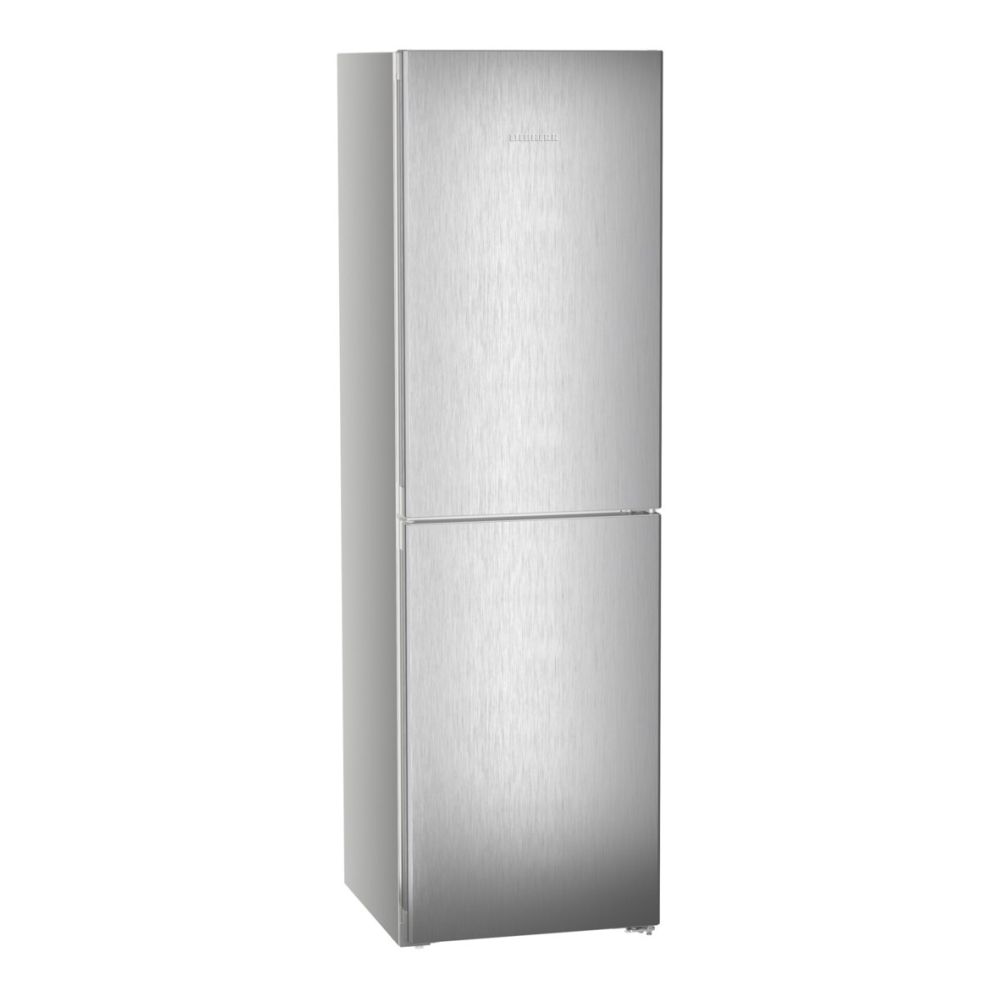 lodowka-liebherr-cnsfd-5704-pure-nofrost-8 Lodówka Liebherr CNsfd 5704 Pure NoFrost