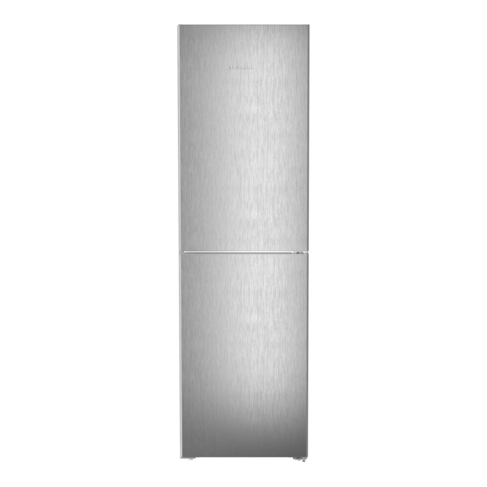 lodowka-liebherr-cnsfd-5704-pure-nofrost-9 Lodówka Liebherr CNsfd 5704 Pure NoFrost