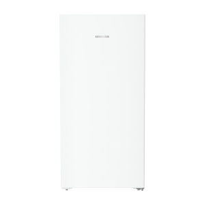 Zamrażarka Liebherr FNc 6625 Plus NoFrost
