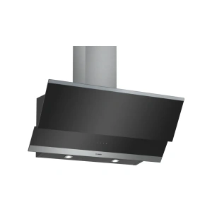 DWK095G60-300x300 Okap naścienny Bosch DWB66FM50 60 cm Stal szlachetna Serie 4